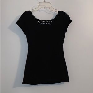 Can no longer wear it